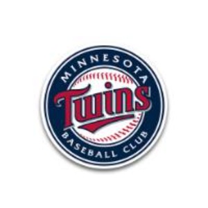 Minnesota Twins