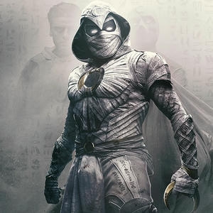 Moon Knight