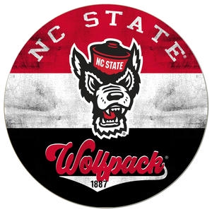 NC State Wolfpack