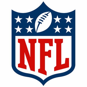 NFL