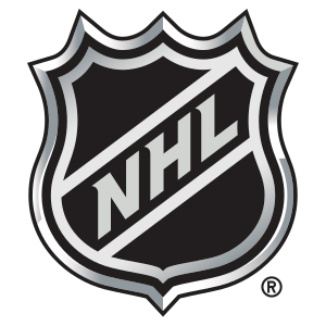 NHL