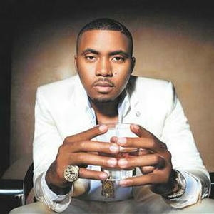 Nas