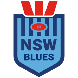 New South Wales Blues