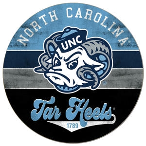North Carolina Tar Heels
