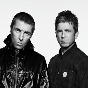 Oasis