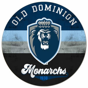 Old Dominion Monarchs