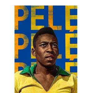 Pele