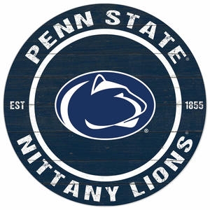 Penn State Nittany Lions