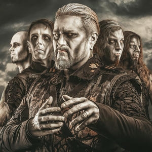 Powerwolf
