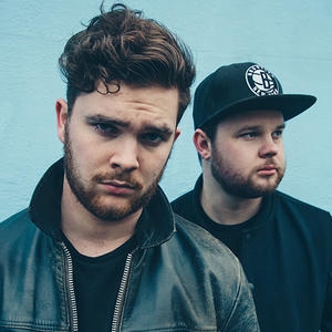 Royal Blood
