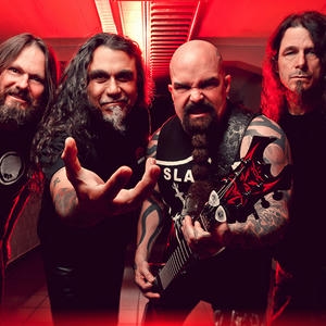 Slayer