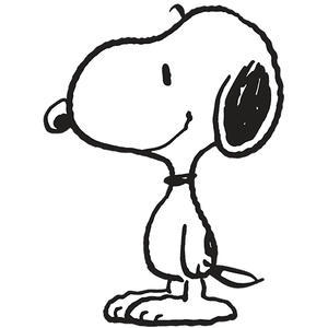 Snoopy
