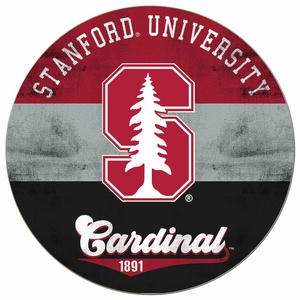 Stanford Cardinal