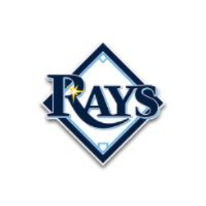 Tampa Bay Rays