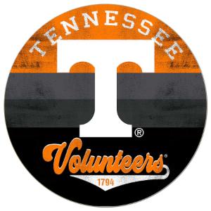 Tennessee Volunteers