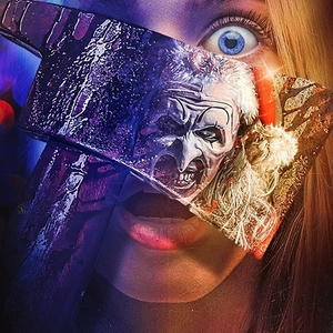 Terrifier 3