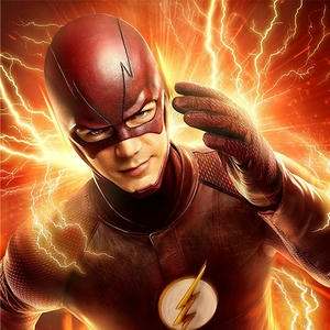 The Flash