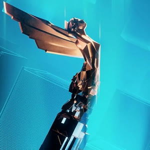 The Game Awards