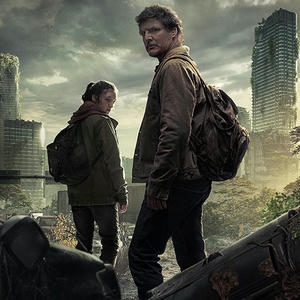 The Last of Us Season 2