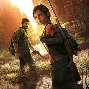 The Last of Us
