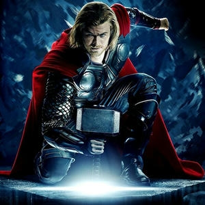 Thor