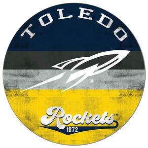 Toledo Rockets