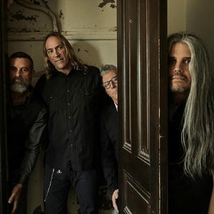 Tool Band