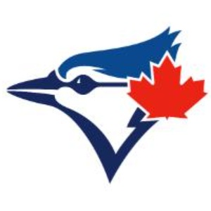 Toronto Blue Jays