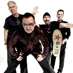 U2