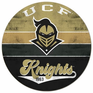 UCF Knights