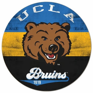 UCLA Bruins
