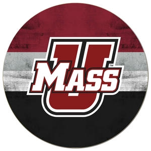 UMass Minutemen