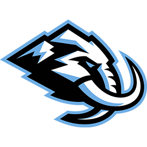 Utah Mammoth Hockey