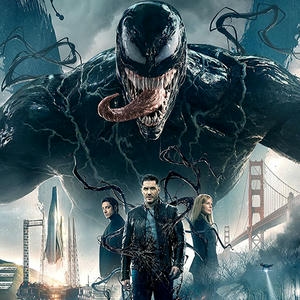 Venom