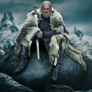 Vikings