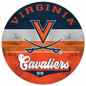 Virginia Cavaliers