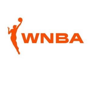 WNBA