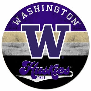 Washington Huskies