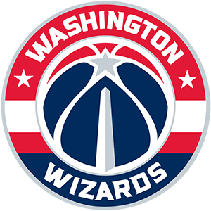 Washington Wizards