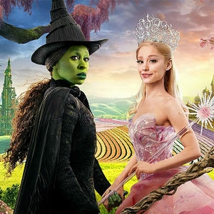 Wicked