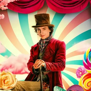 Wonka
