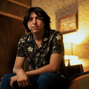 Wyatt Flores