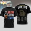 Aaron Lewis Tour 2026 All Over Print Shirt For Fans