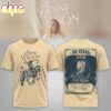 Anne Wilson Tour 2026 All Over Print Shirt For Fans Anne Wilson Tour 2026 All Over Print Shirt For Fans