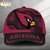 Arizona Cardinals Classic Baseball Cap For Fans Arizona Cardinals Classic Baseball Cap For Fans