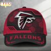Atlanta Falcons Classic Baseball Cap For Fans Atlanta Falcons Classic Baseball Cap For Fans