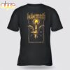 Behemoth 'Baphomet' Unisex T-Shirt For Fans