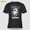 Behemoth 'Crucifixion' Unisex T-Shirt For Fans