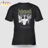 Behemoth Demigod XX Unisex T-Shirt For Fans
