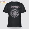 Behemoth Furor Divinus Unisex T-Shirt For Fans